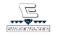 Empire Shareholder